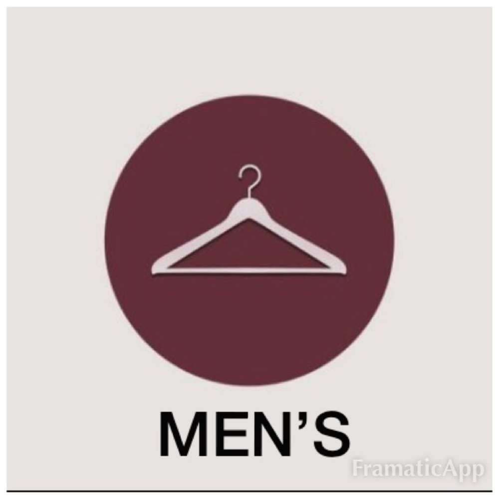 Men’s - Picture 14 of 16